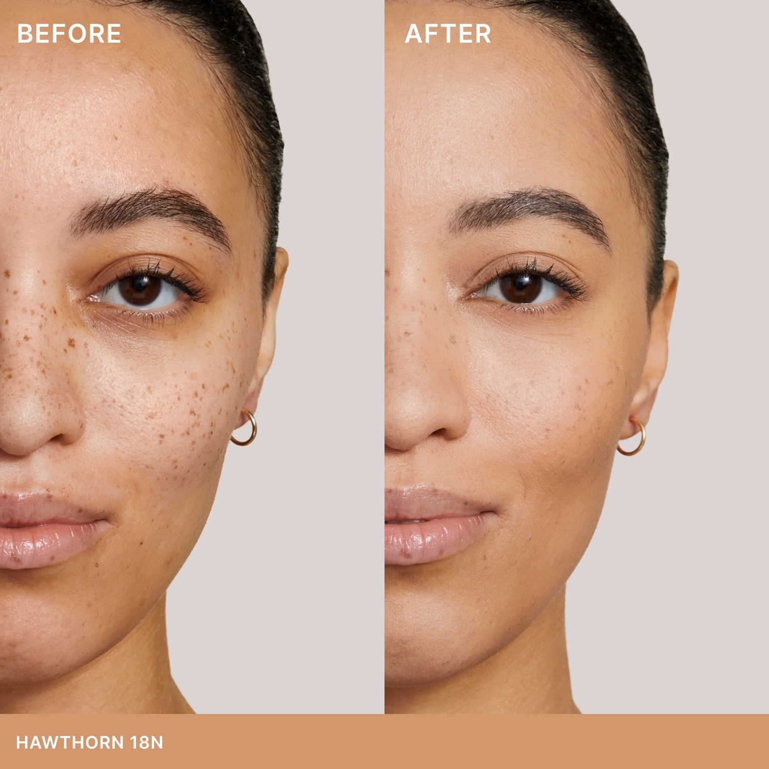 SKIN REWIND COMPLEXION STICK (BASE DE MAQUILLAJE)